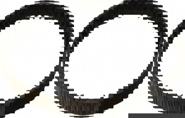 Timing Belt: Section XL